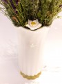 Vaza sticla Murano