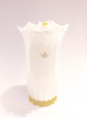 Vaza sticla de Murano