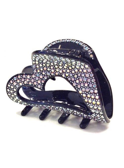 Cleste cu Elemente Swarovski